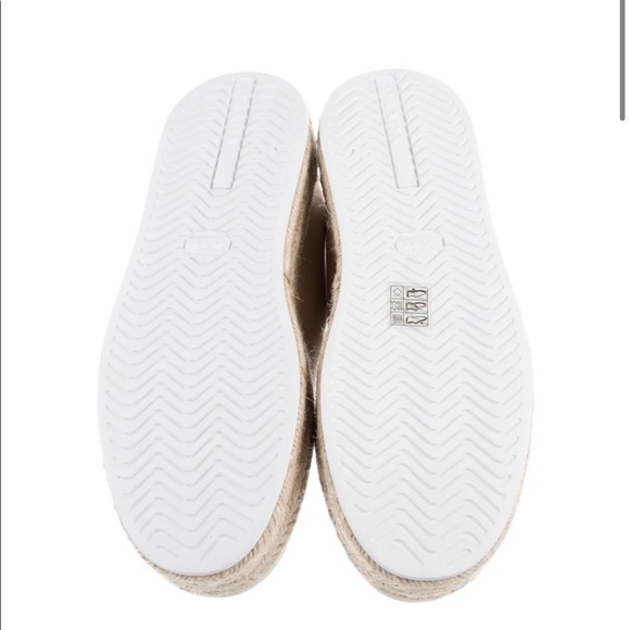 Prada Espadrilles New shoes - Picture 8 of 9